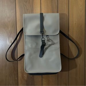 RAINS BAGPACK